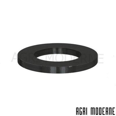 PIECES RECOLTE FENAISON CLAAS - Divers accessoires - RONDELLE