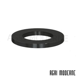 PIECES RECOLTE FENAISON CLAAS - Divers accessoires - RONDELLE