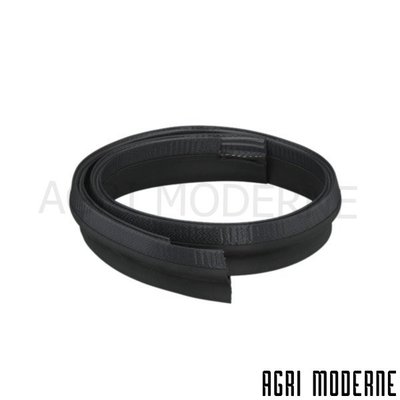 PIECES RECOLTE FENAISON CLAAS - Affuteuse / Tapis - JOINT PROFILE