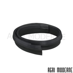 PIECES RECOLTE FENAISON CLAAS - Affuteuse / Tapis - JOINT PROFILE