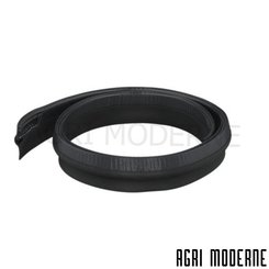 PIECES RECOLTE FENAISON CLAAS - Affuteuse / Tapis - JOINT PROFILE