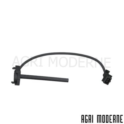 PIECES RECOLTE FENAISON CLAAS - Moteur - INTERRUPT.A FLOTT