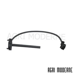 PIECES RECOLTE FENAISON CLAAS - Moteur - INTERRUPT.A FLOTT