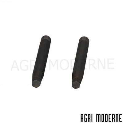 PIECES RECOLTE FENAISON CLAAS - Outillage - DOUILLE-CENTRAGE