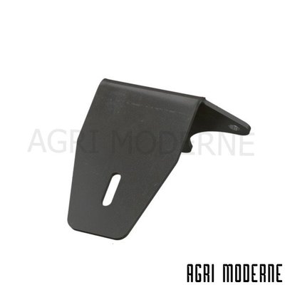 PIECES RECOLTE FENAISON CLAAS - Divers Réparation - SUPPORT