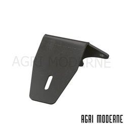 PIECES RECOLTE FENAISON CLAAS - Divers Réparation - SUPPORT