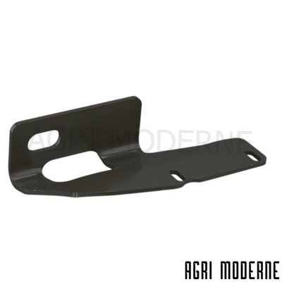PIECES RECOLTE FENAISON CLAAS - Divers Réparation - SUPPORT