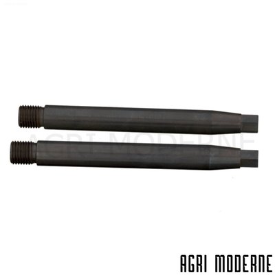 PIECES RECOLTE FENAISON CLAAS - Outillage - DOUILLE-CENTRAGE