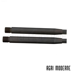 PIECES RECOLTE FENAISON CLAAS - Outillage - DOUILLE-CENTRAGE