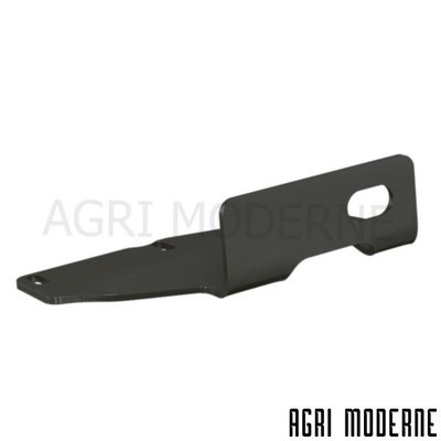 PIECES RECOLTE FENAISON CLAAS - Divers Réparation - SUPPORT