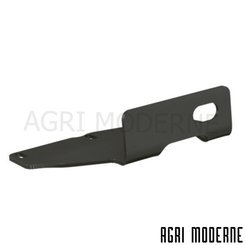 PIECES RECOLTE FENAISON CLAAS - Divers Réparation - SUPPORT