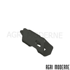 PIECES RECOLTE FENAISON CLAAS - Divers Réparation - SUPPORT