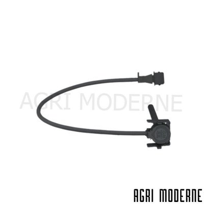 PIECES RECOLTE FENAISON CLAAS - Moteur - INTERRUPT.A FLOTT
