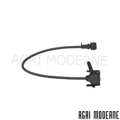 PIECES RECOLTE FENAISON CLAAS - Moteur - INTERRUPT.A FLOTT