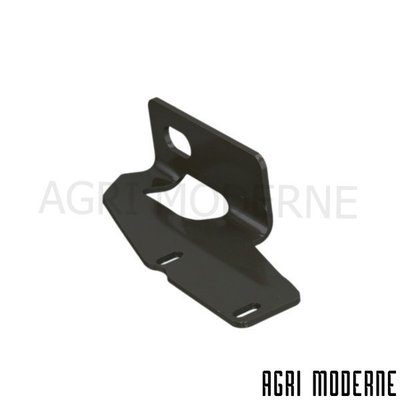 PIECES RECOLTE FENAISON CLAAS - Divers Réparation - SUPPORT