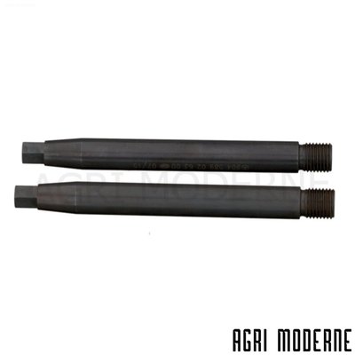 PIECES RECOLTE FENAISON CLAAS - Outillage - DOUILLE-CENTRAGE
