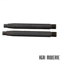 PIECES RECOLTE FENAISON CLAAS - Outillage - DOUILLE-CENTRAGE
