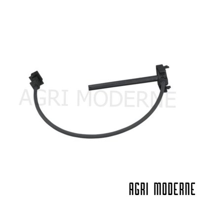PIECES RECOLTE FENAISON CLAAS - Moteur - INTERRUPT.A FLOTT