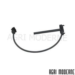 PIECES RECOLTE FENAISON CLAAS - Moteur - INTERRUPT.A FLOTT