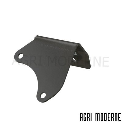 PIECES RECOLTE FENAISON CLAAS - Divers Réparation - SUPPORT