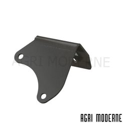 PIECES RECOLTE FENAISON CLAAS - Divers Réparation - SUPPORT