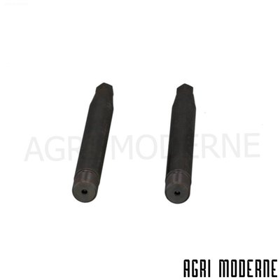 PIECES RECOLTE FENAISON CLAAS - Outillage - DOUILLE-CENTRAGE