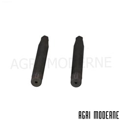 PIECES RECOLTE FENAISON CLAAS - Outillage - DOUILLE-CENTRAGE