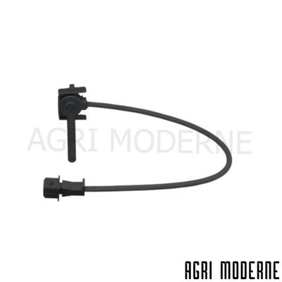 PIECES RECOLTE FENAISON CLAAS - Moteur - INTERRUPT.A FLOTT