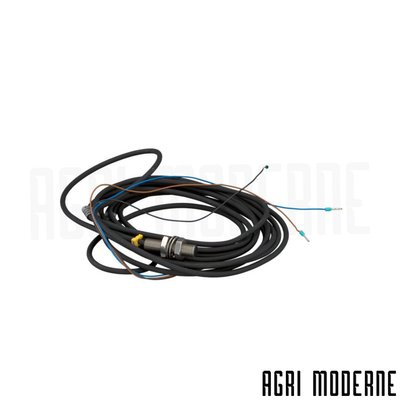 PIECES RECOLTE FENAISON CLAAS - Affuteuse / Tapis - JEU DE CABLES