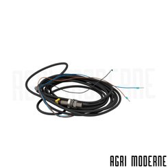 PIECES RECOLTE FENAISON CLAAS - Affuteuse / Tapis - JEU DE CABLES