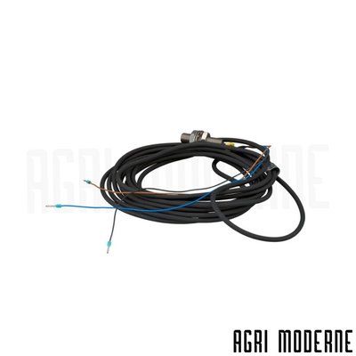 PIECES RECOLTE FENAISON CLAAS - Affuteuse / Tapis - JEU DE CABLES