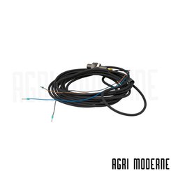 PIECES RECOLTE FENAISON CLAAS - Affuteuse / Tapis - JEU DE CABLES