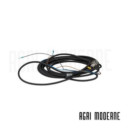 PIECES RECOLTE FENAISON CLAAS - Affuteuse / Tapis - JEU DE CABLES