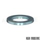 PIECES TRACTEUR CLAAS - Boulonnerie - RONDELLE PLATE