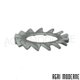 PIECES TRACTEUR CLAAS - Boulonnerie - RONDELLE