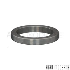 PIECES RECOLTE FENAISON CLAAS - Hydraulique - DOUILLE-DISTANCE