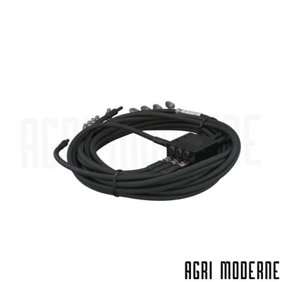 PIECES RECOLTE FENAISON CLAAS - Hydraulique - EPANDEUR