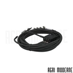 PIECES RECOLTE FENAISON CLAAS - Hydraulique - EPANDEUR