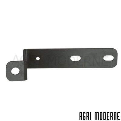 PIECES RECOLTE FENAISON CLAAS - Divers Réparation - SUPPORT