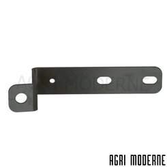 PIECES RECOLTE FENAISON CLAAS - Divers Réparation - SUPPORT