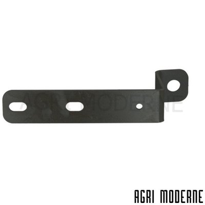 PIECES RECOLTE FENAISON CLAAS - Divers Réparation - SUPPORT