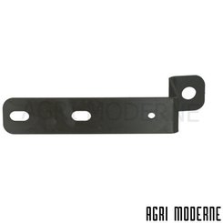 PIECES RECOLTE FENAISON CLAAS - Divers Réparation - SUPPORT