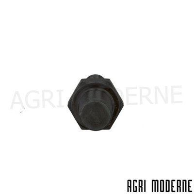 PIECES RECOLTE FENAISON CLAAS - Outillage - PIECE D EXTREMITE