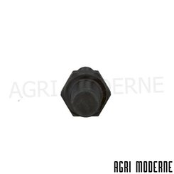 PIECES RECOLTE FENAISON CLAAS - Outillage - PIECE D EXTREMITE