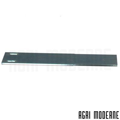 PIECES RECOLTE FENAISON CLAAS - Affuteuse / Tapis - TOLE-RETENUE