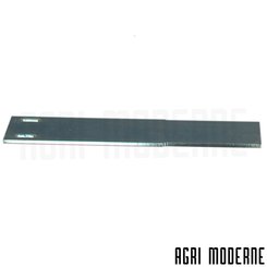 PIECES RECOLTE FENAISON CLAAS - Affuteuse / Tapis - TOLE-RETENUE