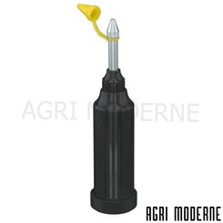PIECES RECOLTE FENAISON CLAAS - Affuteuse / Tapis - PRESSE