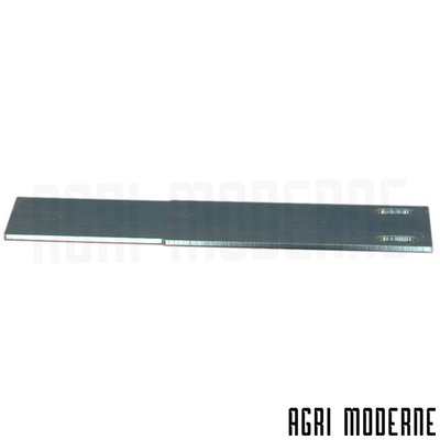 PIECES RECOLTE FENAISON CLAAS - Affuteuse / Tapis - TOLE-RETENUE