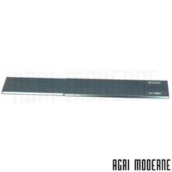 PIECES RECOLTE FENAISON CLAAS - Affuteuse / Tapis - TOLE-RETENUE