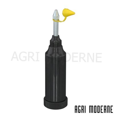 PIECES RECOLTE FENAISON CLAAS - Affuteuse / Tapis - PRESSE